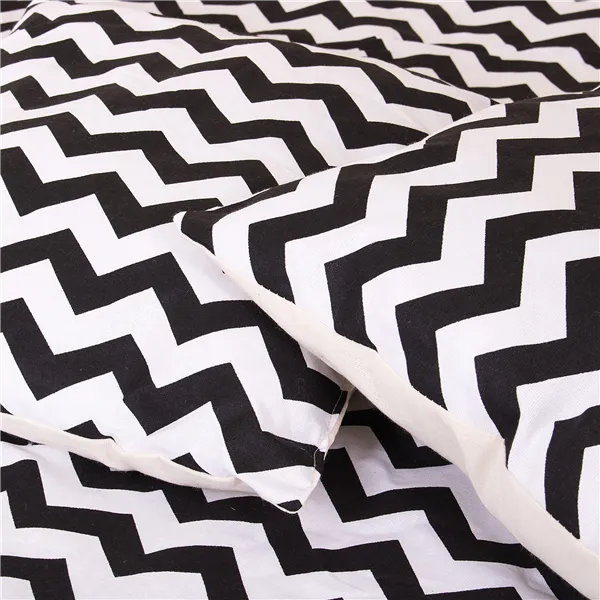 Типи-палатка Springos TIP02