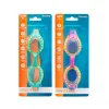 Children's Swimming Goggles Bestway