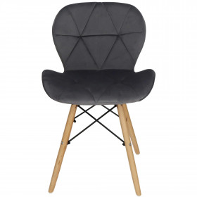 Torino krēsls Springos DC0028