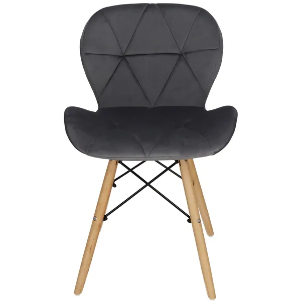 Стул Torino Springos DC0028