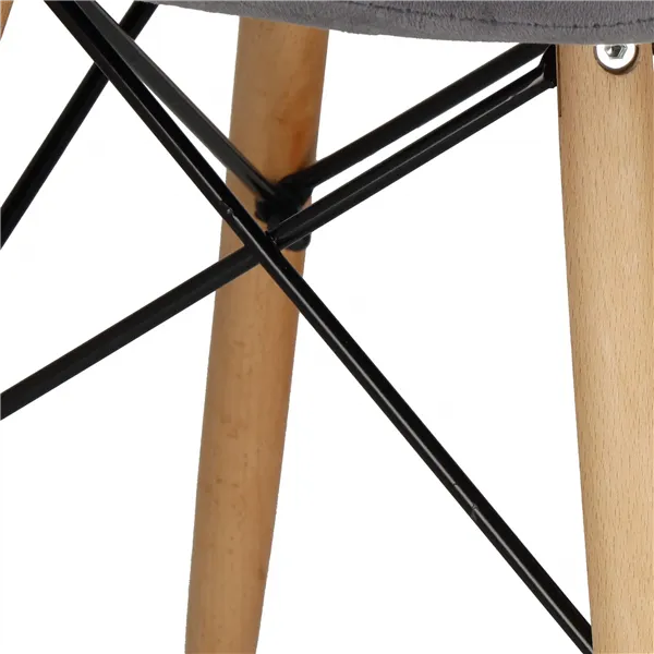 Torino-tuoli Springos DC0028