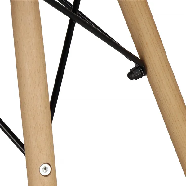 Torino krēsls Springos DC0028