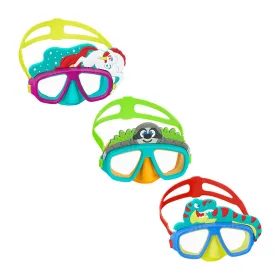 Складной коврик для упражнений Springos FA0061 180 см
