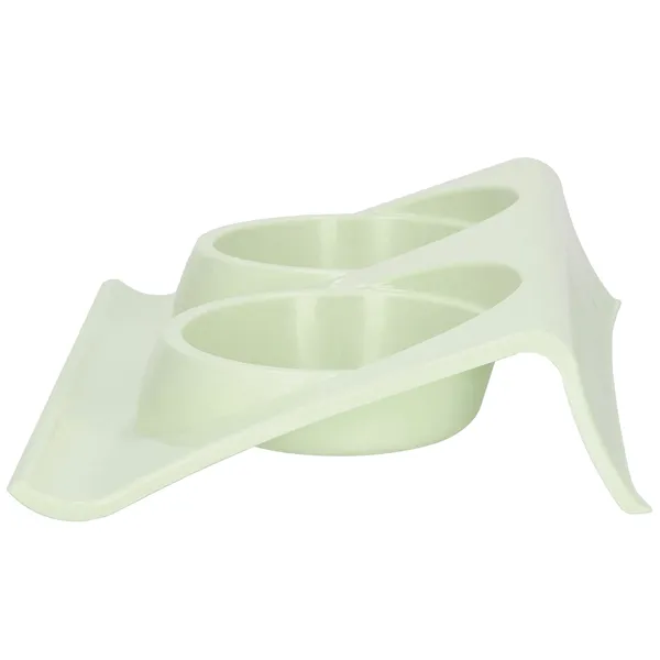 Набор из двух мисок Springos PA0218