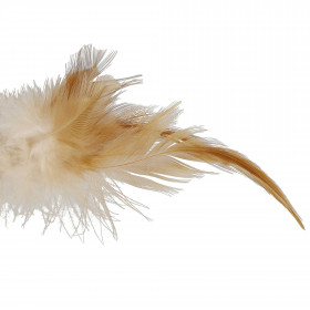 Springos katės žaislas PA1071