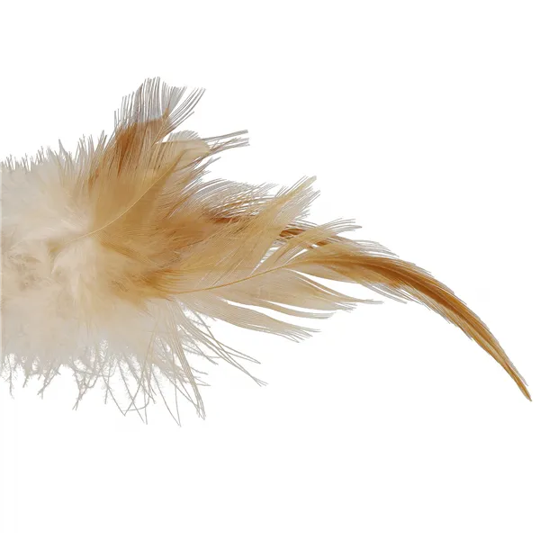 Springos kissan lelu PA1071