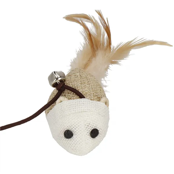 Springos kissan lelu PA1071