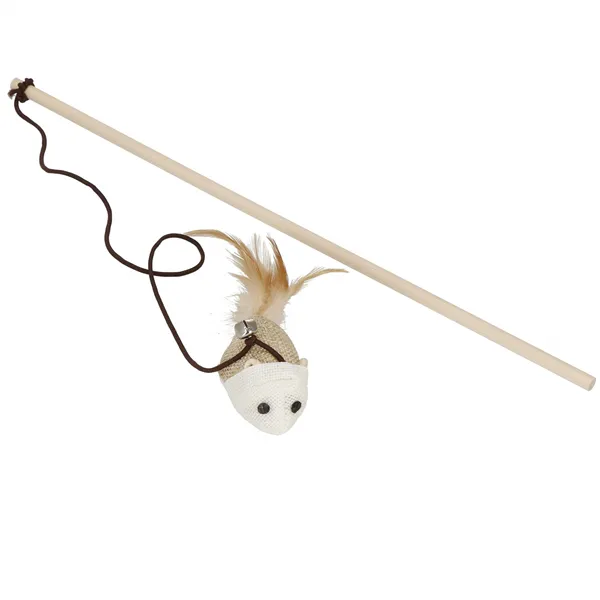 Игрушка для кошек Springos PA1071