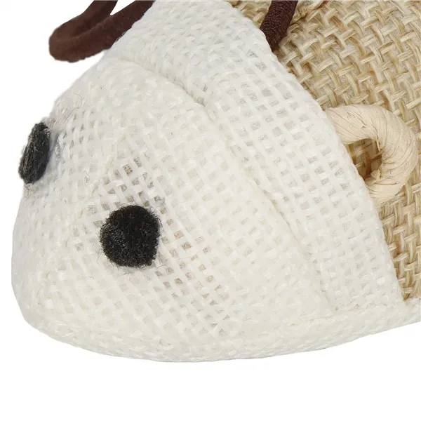 Игрушка для кошек Springos PA1071