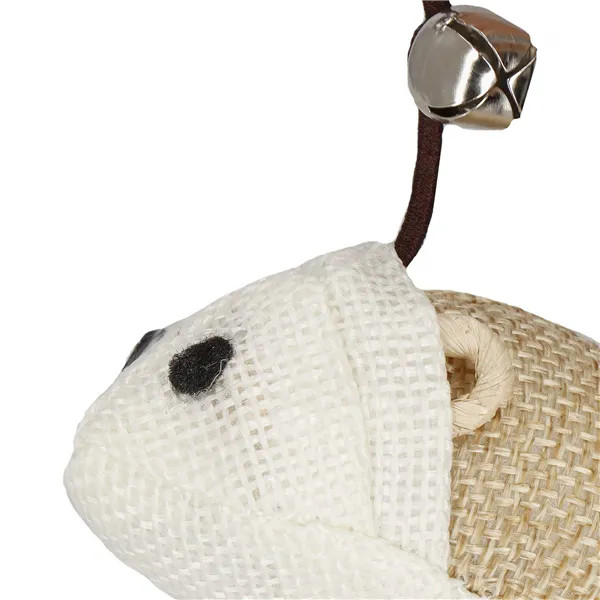 Springos kaķu rotaļlieta PA1071