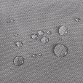 Dārza šūpoles Springos GS0015