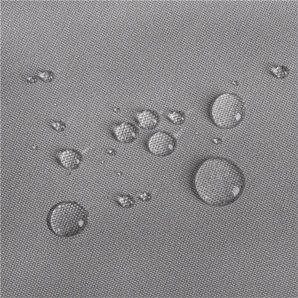 Dārza šūpoles Springos GS0015