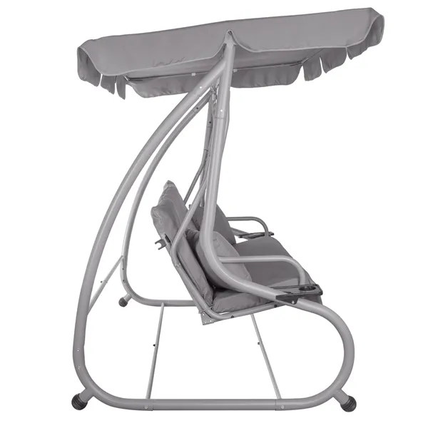 Садовые качели Springos GS0015