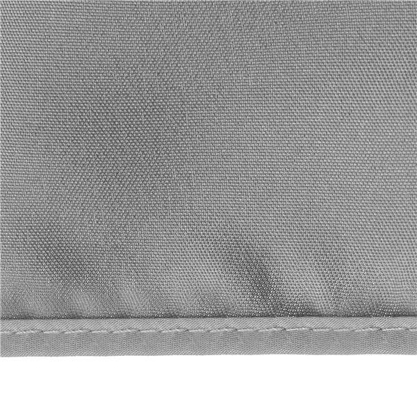 Puutarhakeinu Springos GS0015