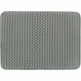 Aukla ar bumbu Springos PA1055