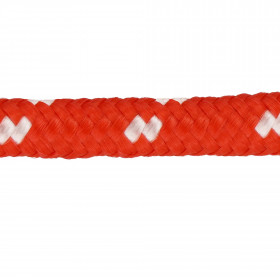 String with ball Springos PA1055