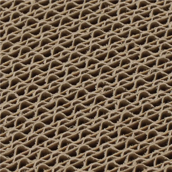 Kartoninis kačių draskytuvas Springos PA1077