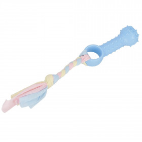 Koiran lelu Springos PA1058