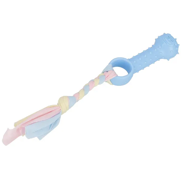 Koiran lelu Springos PA1058