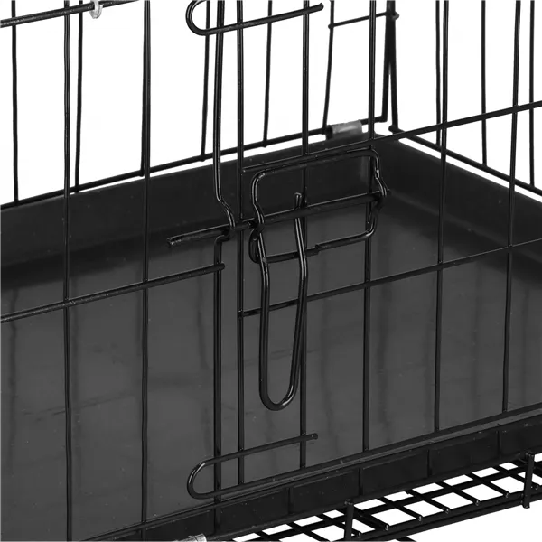 Eläinhäkki Springos PA1020