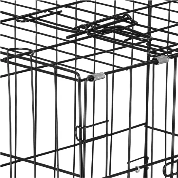 Eläinhäkki Springos PA1020