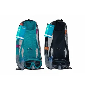 Kaķu gulta Springos PA0113 40 cm