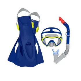 Mājdzīvnieku gulta Springos PA0091 50cm