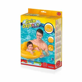 Suņu vai kaķu gulta Springos PA0100 50 cm