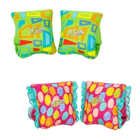 Прокладки гигиенические Springos PA2017 60x60см 50шт.