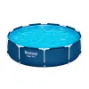 Removable pool Bestway 305 x 76 cm 305 x 305 x 76 cm