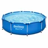 Removable pool Bestway 305 x 76 cm 305 x 305 x 76 cm