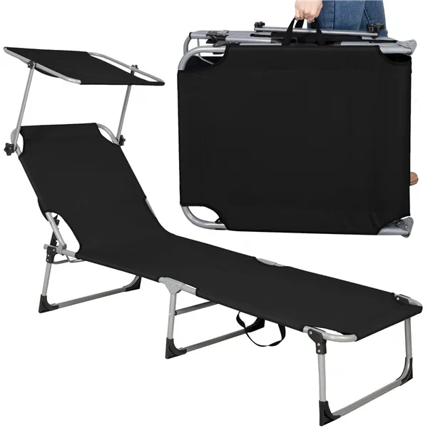 Aiatool Springos GC0056