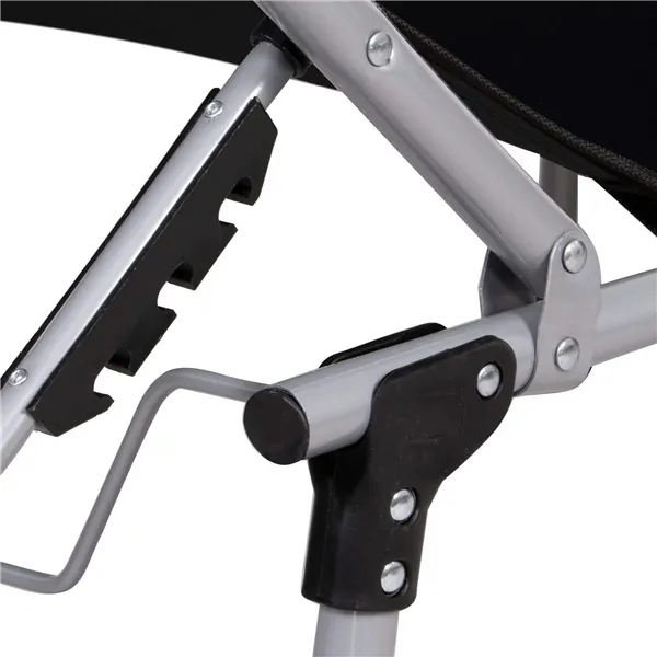 Aiatool Springos GC0056