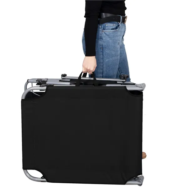 Aiatool Springos GC0056