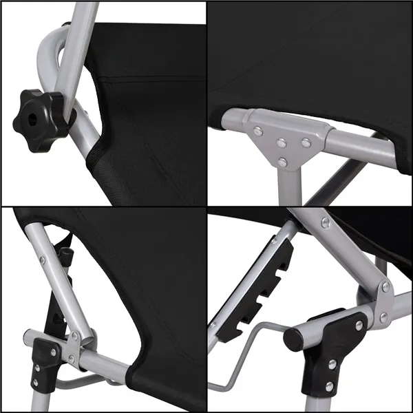 Aiatool Springos GC0056