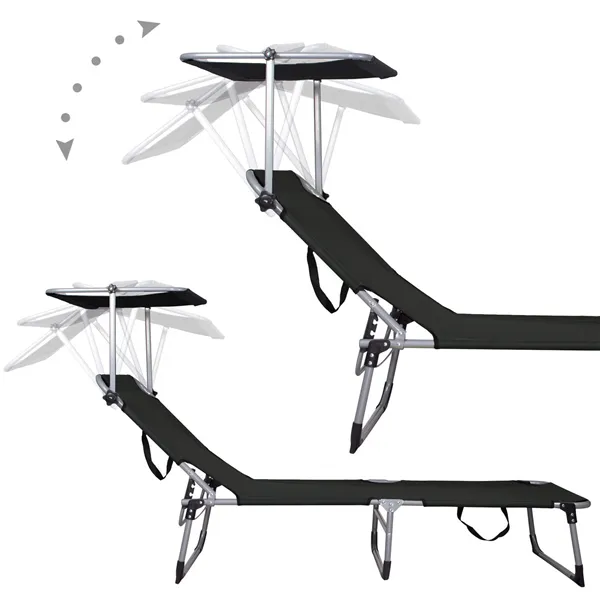 Aiatool Springos GC0056