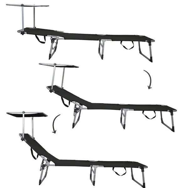 Aiatool Springos GC0056