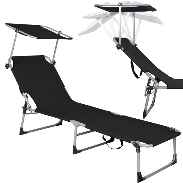 Aiatool Springos GC0056