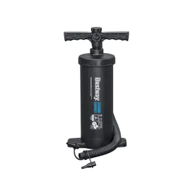 Ilmapumppu Safari Sub 37 cm