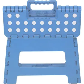 Pop up telts Springos PT005 200 x 120cm