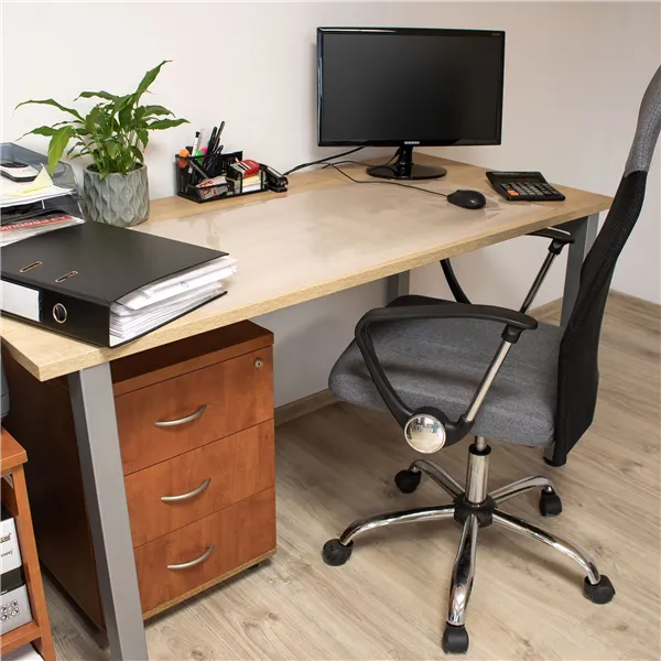 Защитный коврик Springos HA0813 90x45см