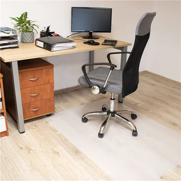 Suojamatto Springos HA0813 90x45cm