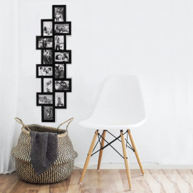 Фоторамка Springos PF0007