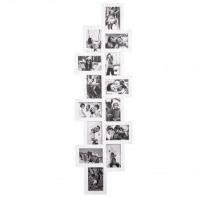 Springos PF0008 valokuvakehys