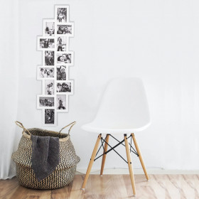 Фоторамка Springos PF0008