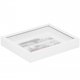 Foto rāmis Springos PF0028