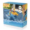 Надувная фигура для бассейна Bestway 148 x 89 x 61 cm