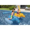 Надувная фигура для бассейна Bestway 148 x 89 x 61 cm