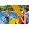 Надувная фигура для бассейна Bestway 148 x 89 x 61 cm