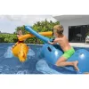 Надувная фигура для бассейна Bestway 148 x 89 x 61 cm